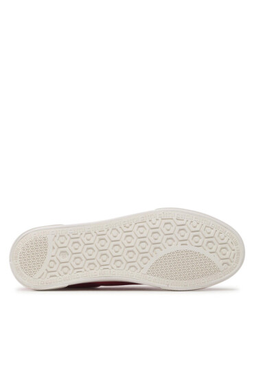Big Star Shoes Гуменки KK274051 Розов - Mera.bg