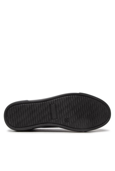 Big Star Shoes Гуменки KK276001 Черен - Mera.bg