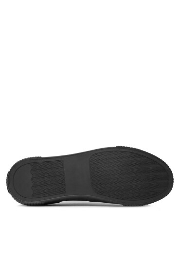 Big Star Shoes Гуменки LL174009 Черен - Mera.bg