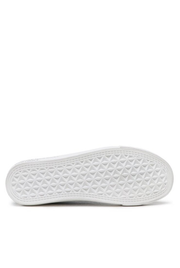 Big Star Shoes Гуменки LL174076 Тъмносин - Mera.bg