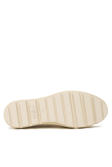 Big Star Shoes Гуменки LL274033 Бежов - Mera.bg