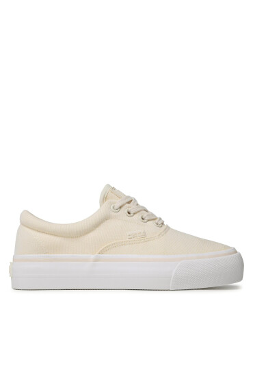 Big Star Shoes Гуменки LL274144 Жълт - Mera.bg