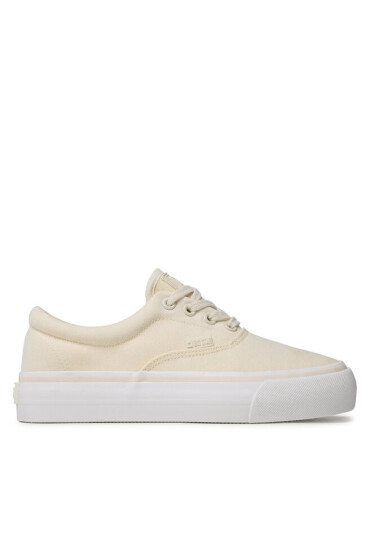 Big Star Shoes Гуменки LL274144 Жълт - Mera.bg