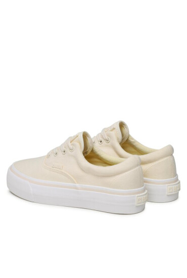 Big Star Shoes Гуменки LL274144 Жълт - Mera.bg