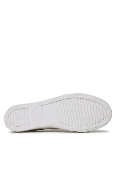 Big Star Shoes Гуменки LL274144 Жълт - Mera.bg