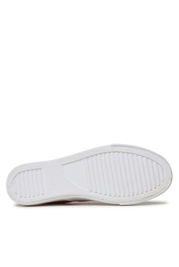 Big Star Shoes Гуменки LL274147 Розов - Mera.bg