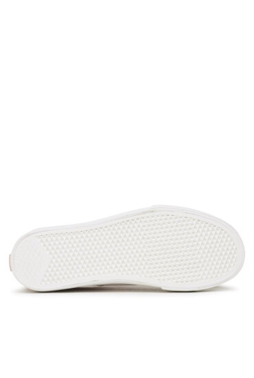 Big Star Shoes Гуменки LL274229 Розов - Mera.bg