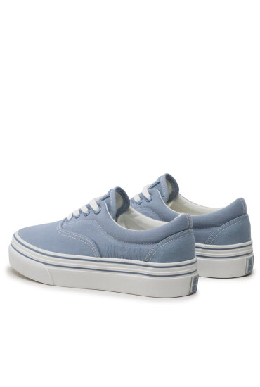 Big Star Shoes Гуменки LL274231 Син - Mera.bg