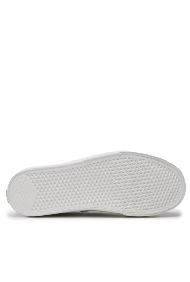 Big Star Shoes Гуменки LL274231 Син - Mera.bg
