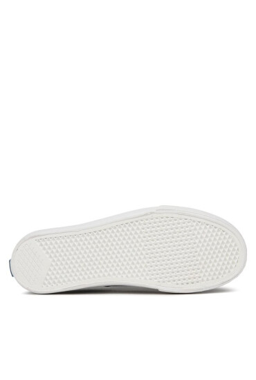 Big Star Shoes Гуменки LL274233 Тъмносин - Mera.bg