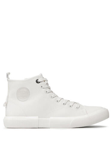 Big Star Shoes Кецове - Mera.bg