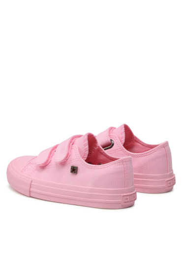 Big Star Shoes Кецове - Mera.bg
