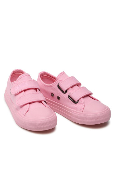 Big Star Shoes Кецове - Mera.bg