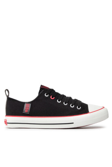 Big Star Shoes Кецове - Mera.bg