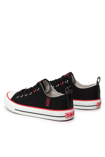 Big Star Shoes Кецове - Mera.bg