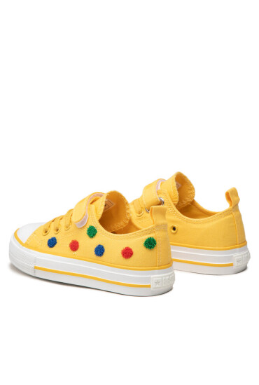 Big Star Shoes Кецове - Mera.bg