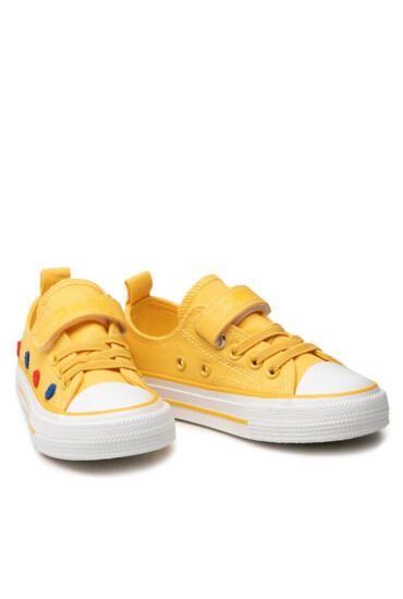 Big Star Shoes Кецове - Mera.bg