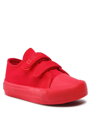 Big Star Shoes Кецове - Mera.bg