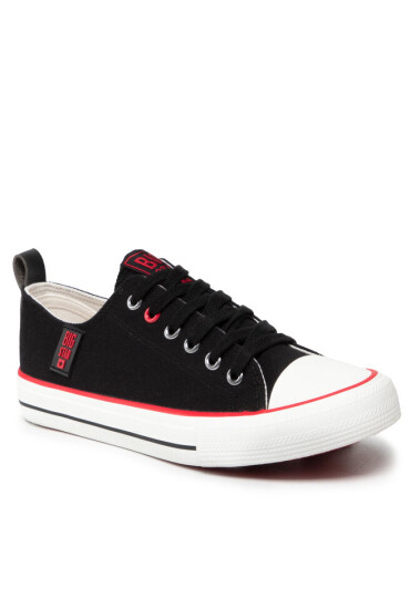 Big Star Shoes Кецове - Mera.bg