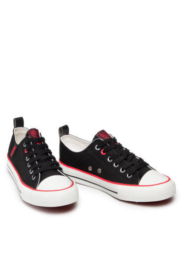 Big Star Shoes Кецове - Mera.bg