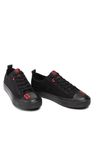 Big Star Shoes Кецове - Mera.bg