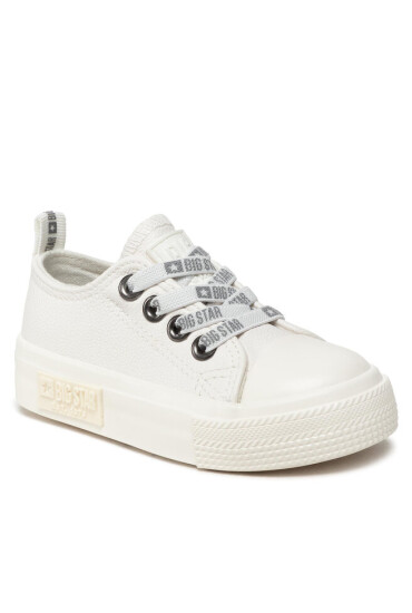 Big Star Shoes Кецове - Mera.bg