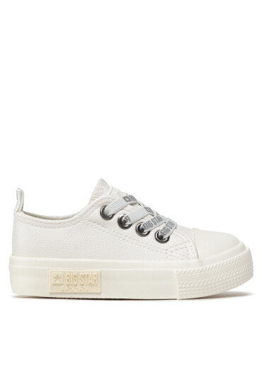 Big Star Shoes Кецове - Mera.bg