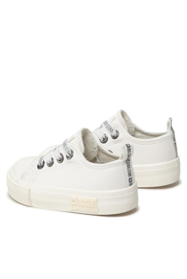 Big Star Shoes Кецове - Mera.bg