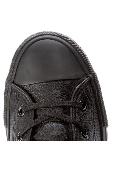 Big Star Shoes Кецове Y174020F Черен - Mera.bg