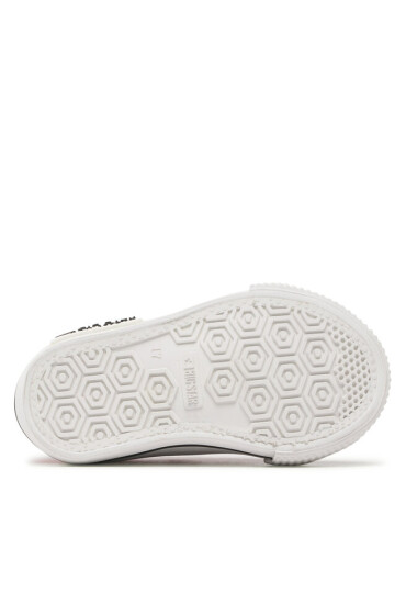 Big Star Shoes Кецове - Mera.bg