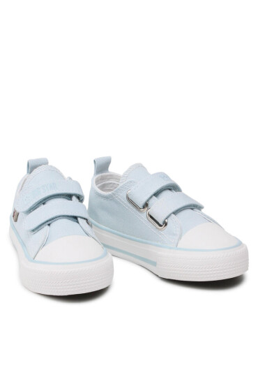 Big Star Shoes Кецове - Mera.bg