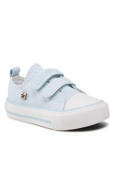 Big Star Shoes Кецове - Mera.bg