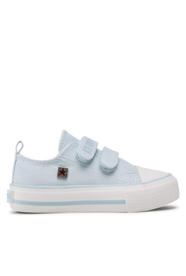 Big Star Shoes Кецове - Mera.bg