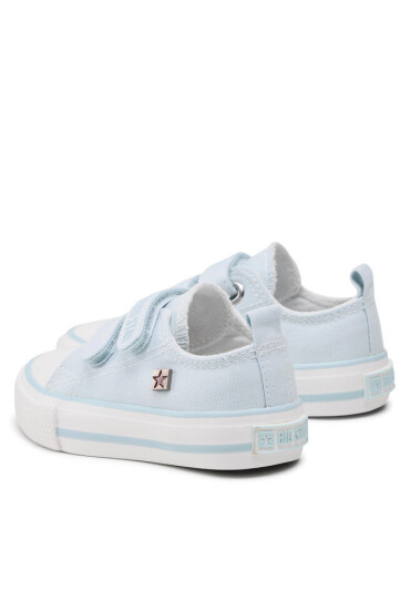 Big Star Shoes Кецове - Mera.bg