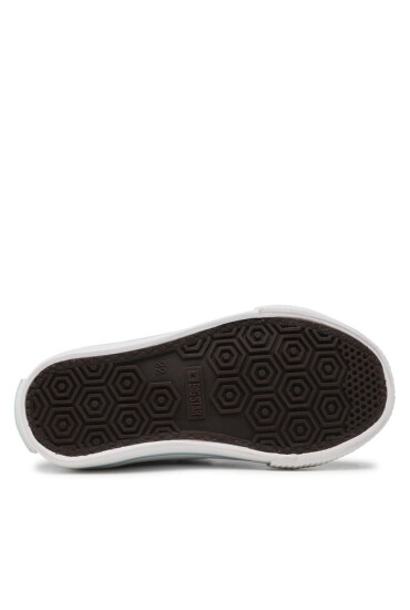 Big Star Shoes Кецове - Mera.bg