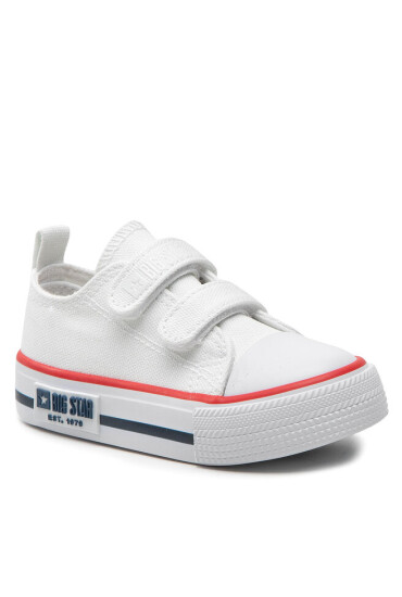 Big Star Shoes Кецове - Mera.bg