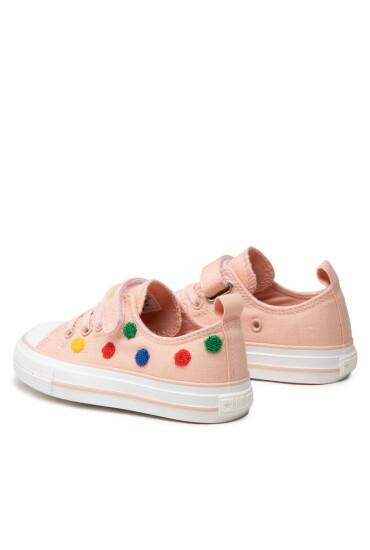 Big Star Shoes Кецове - Mera.bg