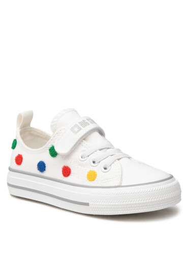 Big Star Shoes Кецове - Mera.bg