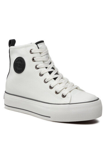 Big Star Shoes Кецове - Mera.bg