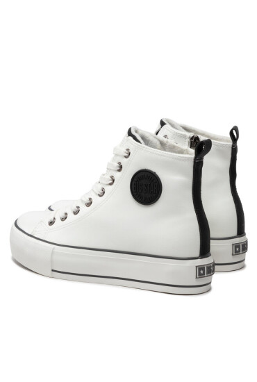 Big Star Shoes Кецове - Mera.bg