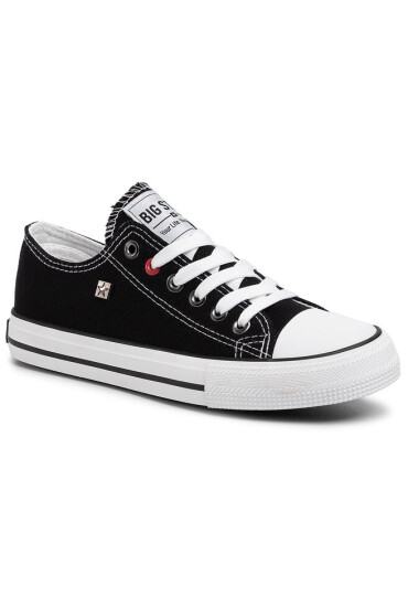 Big Star Shoes Кецове - Mera.bg