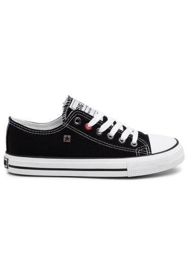 Big Star Shoes Кецове - Mera.bg