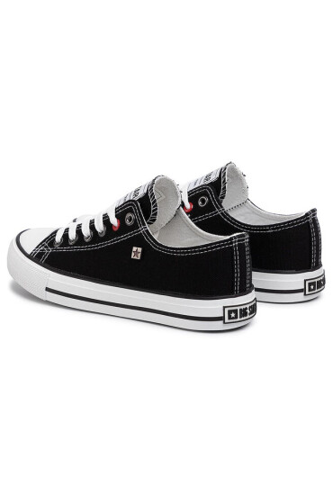 Big Star Shoes Кецове - Mera.bg