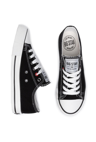Big Star Shoes Кецове - Mera.bg