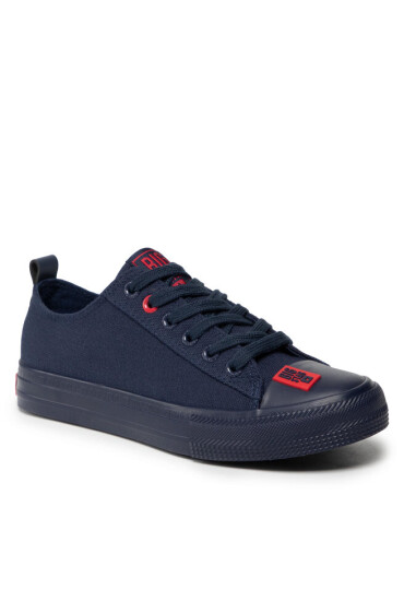 Big Star Shoes Кецове - Mera.bg
