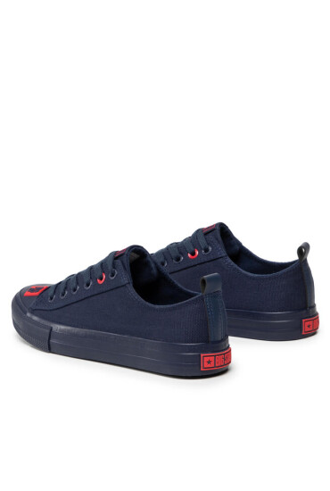 Big Star Shoes Кецове - Mera.bg