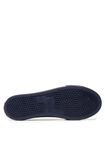 Big Star Shoes Кецове - Mera.bg