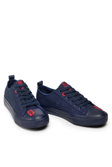 Big Star Shoes Кецове - Mera.bg