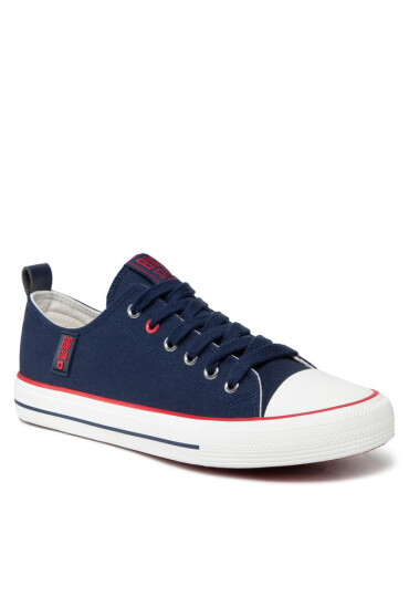 Big Star Shoes Кецове - Mera.bg