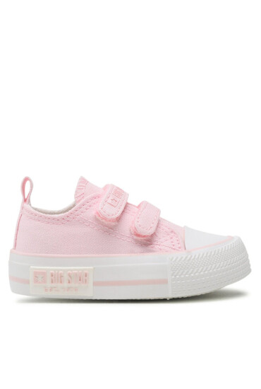Big Star Shoes Кецове - Mera.bg